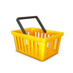 Shopping Cart Download Ico PNG images