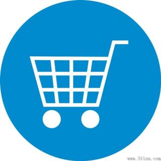 Icon Svg Shopping Cart PNG images