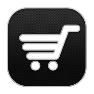 Shopping Cart Save Icon Format PNG images