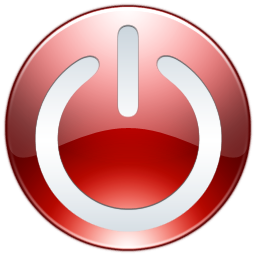 Shutdown Icon Pictures PNG images