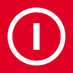 Shutdown Library Icon PNG images