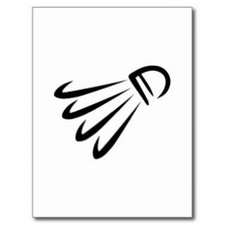 Shuttlecock Save Icon Format PNG images