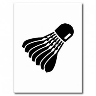 Download Png Shuttlecock Icon PNG images