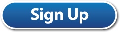 Png Best Sign Up Button Clipart PNG images