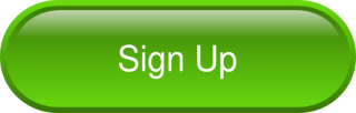 Green Sign Up Button Png PNG images