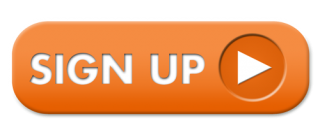 Orange Sign Up Button Png PNG images
