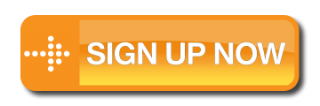Orange Sign Up Now Button Png PNG images