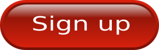 Red Sign Up Button Png PNG images