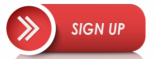 Red Sign Up Now Button Png PNG images
