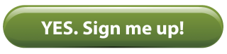 Sign Up Button Png Available In Different Size PNG images