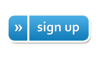 Download Sign Up Button Icon PNG images