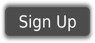 Get Sign Up Button Png Pictures PNG images
