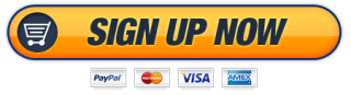 Download For Free Sign Up Button Png In High Resolution PNG images