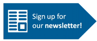 Sign Up Newsletter Button Png PNG images