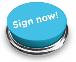 Sign Up Now Button Png PNG images