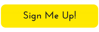 Yellow Sign Me Up Button Png PNG images