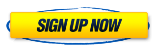 Yellow Sign Up Button Png PNG images