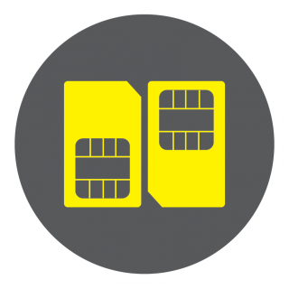 Vector Png Sim Card PNG images