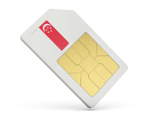 Svg Free Sim Card PNG images