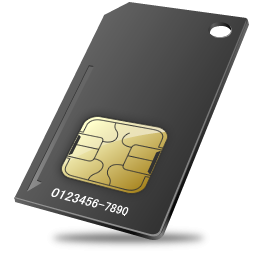 Icon Sim Card Drawing PNG images