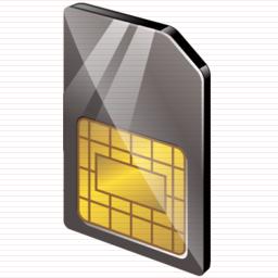 Sim Card Free Files PNG images