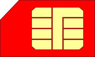 Icon Download Sim Card PNG images
