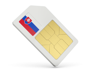 Sim Card Icons No Attribution PNG images