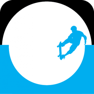 Image Skates Free Icon PNG images