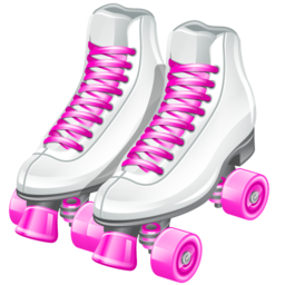 Free Vectors Icon Download Skates PNG images