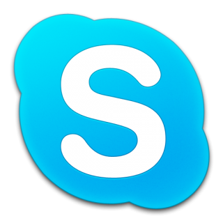 Skype Icons No Attribution PNG images