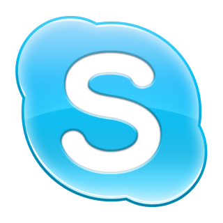 Download Skype Icon PNG images