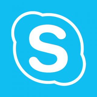 Icon Skype Drawing PNG images