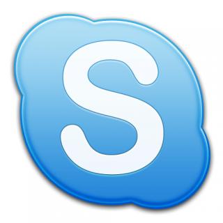 Simple Png Skype PNG images