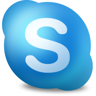 Skype Png Vector PNG images