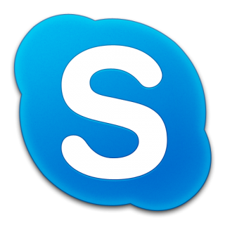 Png Icon Free Skype PNG images