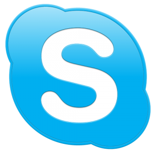 Skype Symbol Icon PNG images