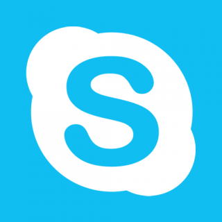 Svg Icon Skype PNG images