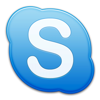 Icon Skype Free Image PNG images