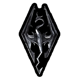 Skyrim New Icons Pack At Skyrim Nexus PNG images