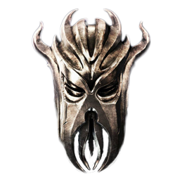 SNIP Skyrim New Icons Pack At Skyrim Nexus PNG images