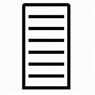 Skyscraper For Icons Windows PNG images
