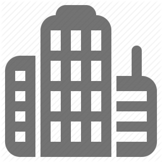 Skyscraper Icon Download PNG images