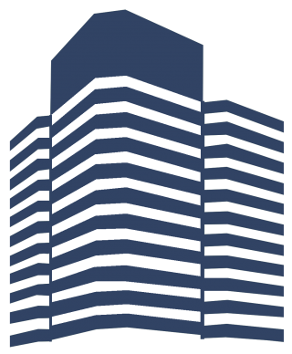 Icon Skyscraper Png PNG images