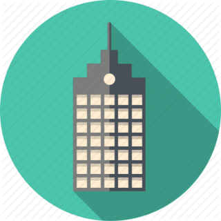 Drawing Skyscraper Vector PNG images