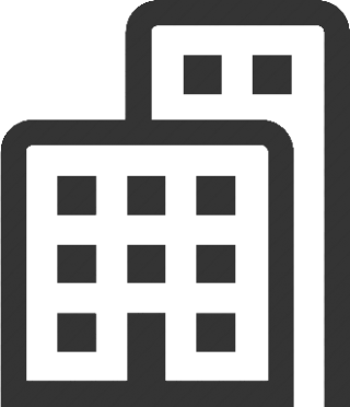 Vector Png Skyscraper PNG images