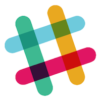 Download Icon Slack PNG images