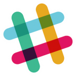 Download Ico Slack PNG images