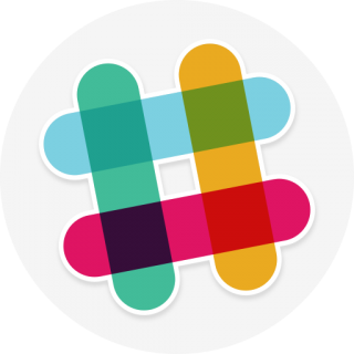 Slack Icons Png Download PNG images