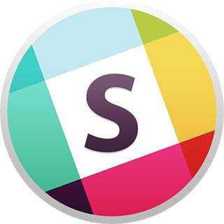 Download Slack Ico PNG images