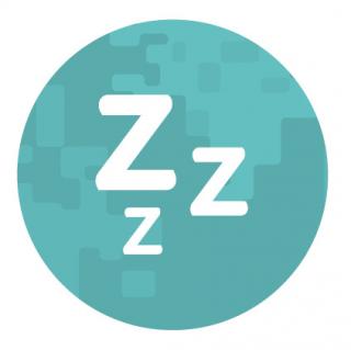 Ico Sleep Download PNG images